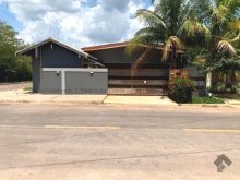 Casa no Jardim Andréia