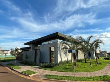 Casa com 182m² - 3 Suítes no Porto Seguro