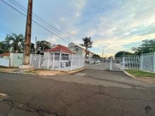 Green Park - avalia veículo até R$ 100 mil