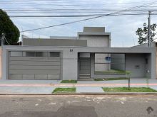 Maravilhoso imóvel - excelente localização
