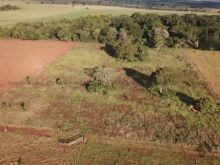 24 km de Campo Grande