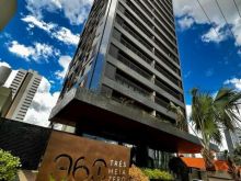 Já gerando renda - ótimo para investidores