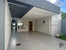 Imóvel no Rita Vieira com 3 quartos - gourmet e piscina