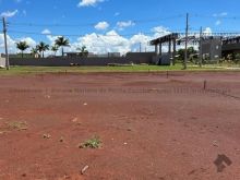Lote no Porto Cerrado