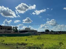 Terreno de 514m² - Riviera Home Club