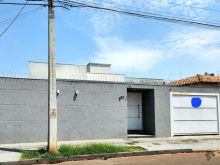 Oportunidade casa térrea - preço baixou