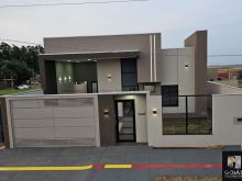 Casa nova