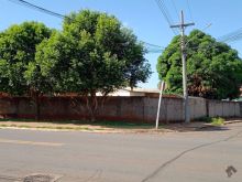 Casa na região da Júlio Castilho
