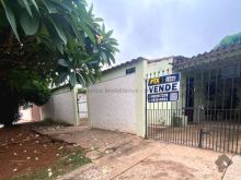 Excelente terreno na avenida