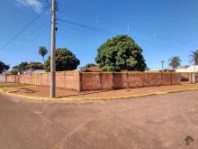 Somente esquina