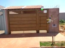 Casa com 2 quartos no Tijuca