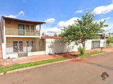 Oportunidade - terreno 448 m²