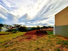Oportunidade - terreno na Vila do Polonês