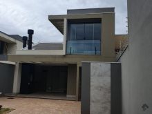 Casa no Rita Vieira - Campo Grande - MS