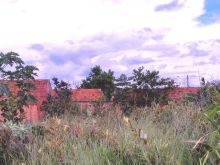 Adquira seu lote no Rancho Alegre I