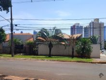 Casa - Chácara Cachoeira