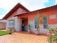 Oportunidade em ótima localização no bairro Vilas Boas