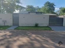 Casa no Solar dos Lagos