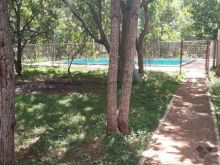 Analisa permuta - menor valor - financia