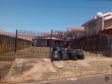 Terreno Planalto