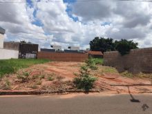 Vendo Terreno Rita Vieira l    R$ 315.000,00