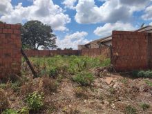 Terreno Rita Vieira l - R$ 460.000,00