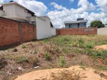 Terreno Rita Vieira - R$ 379.000,00