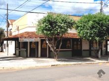 Excelente investimento