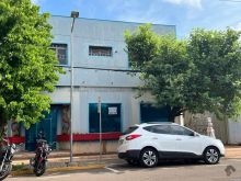 Imóvel comercial ideal para clinicas e escolas