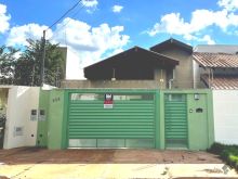 Analisa permuta por apartamento - bem localizada