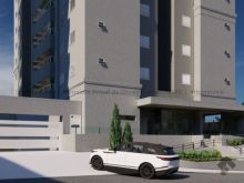Residencial Davos - imóvel luxo