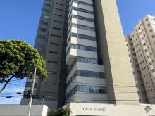 Three Towers - oportunidade