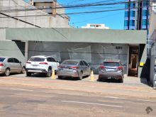 Excelente localização - salas para escritórios - consultórios