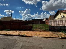 Excelente terreno próximo a avenida Bom Pastor