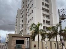 Lindo apartamento - Colina das Palmeiras