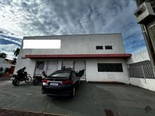 Excelente esquina comercial