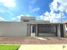 Nova - rica em detalhes e acabamentos