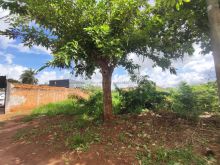Oportunidade terreno