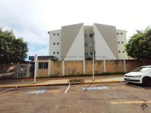 Amplo com 3 quartos