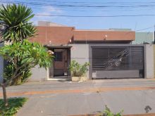 Belíssima casa com área gourmet espetacular