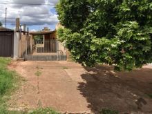 Terreno de 360 m² - caído para frente