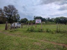 Chácara em Bela Vista