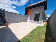 Linda casa próximo à UCDB