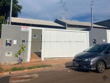 Residencial