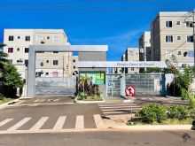Apartamento Jardim Seminário