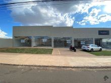 Excelente ponto comercial