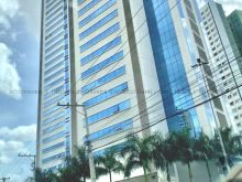 The Place - oportunidade - mobiliado