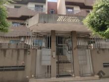 Apartamento em Dourados - MS