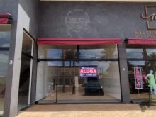 Sala comercial em Dourados-MS