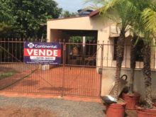 Terreno no Jardim América